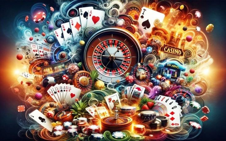 bwin login bwin login