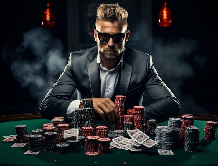 bwin login bwin login