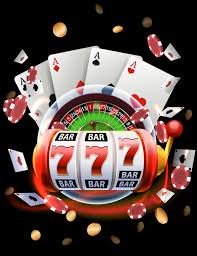 bwin login bwin login