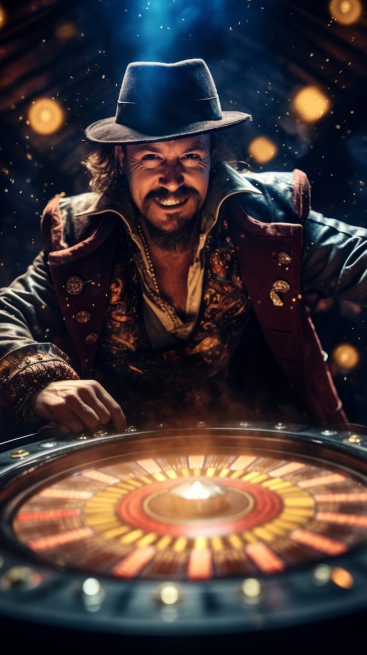 bwin login bwin login