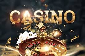 bwin login bwin login