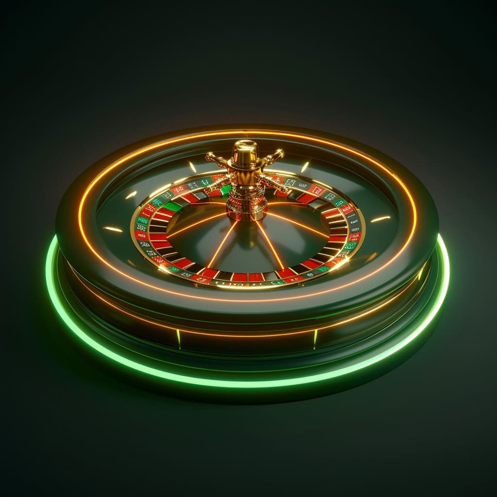 bwin login bwin login