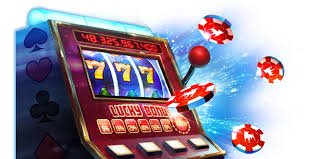 bwin login bwin login
