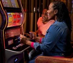 bwin login bwin login