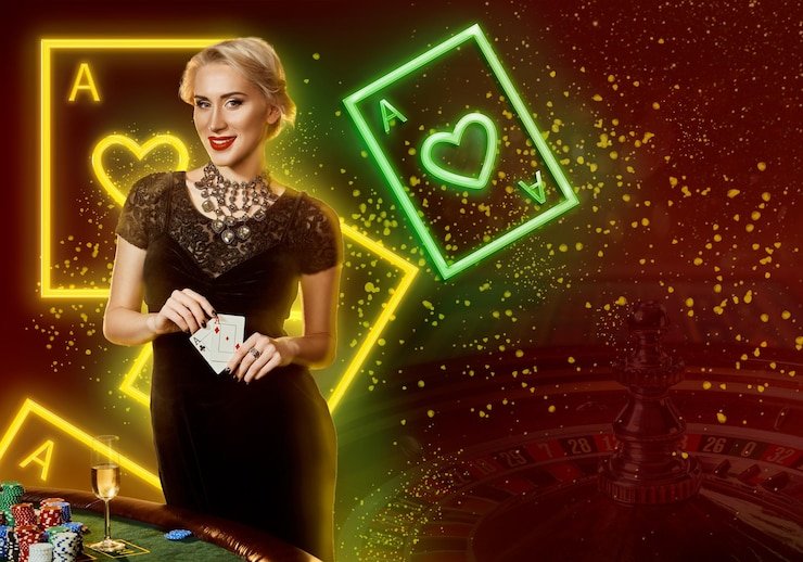 bwin login bwin login