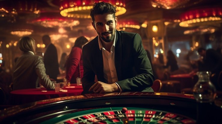 bwin login bwin login