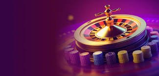 bwin login