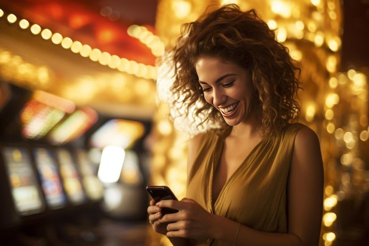 bwin login bwin login