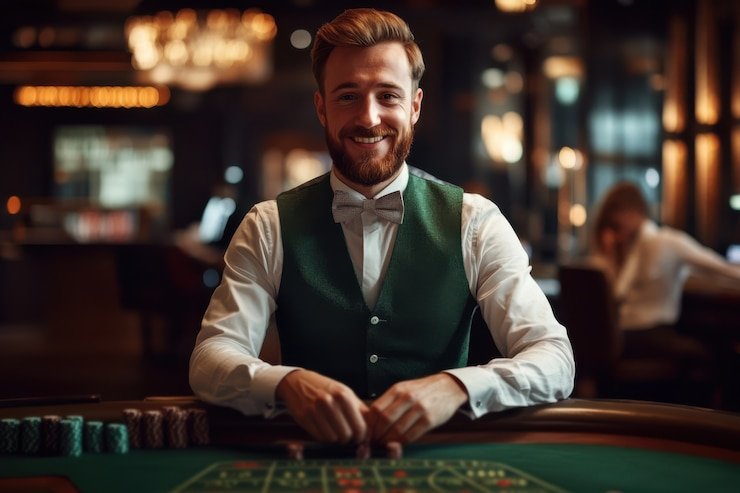 bwin login bwin login