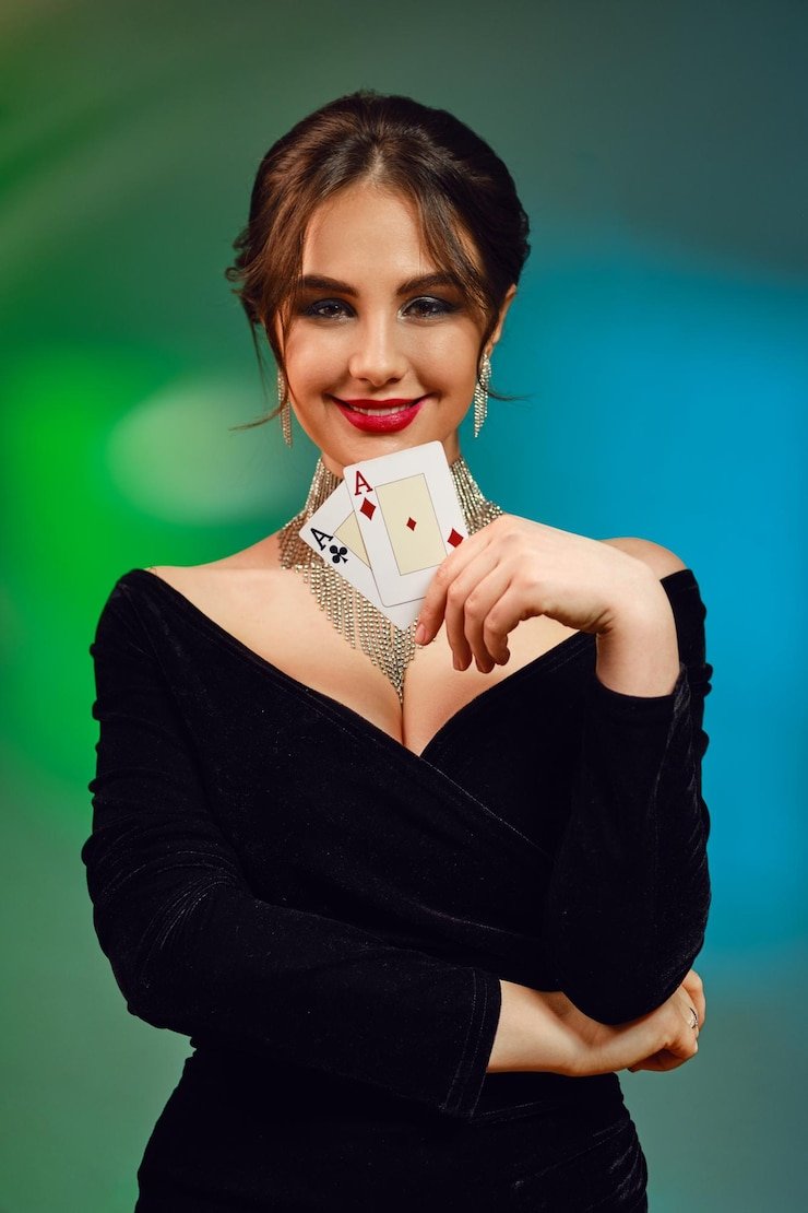 bwin login bwin login