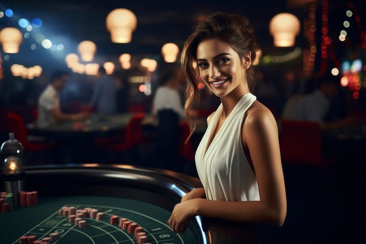 bwin login bwin login