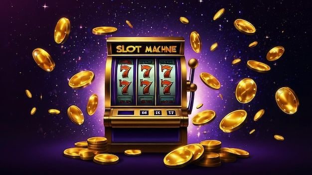 bwin login bwin login