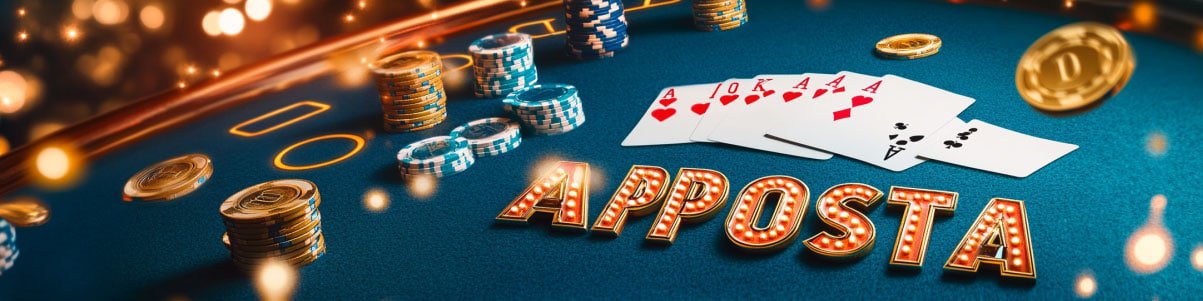 bwin login bwin login