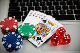 bwin login bwin login