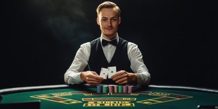 bwin login bwin login
