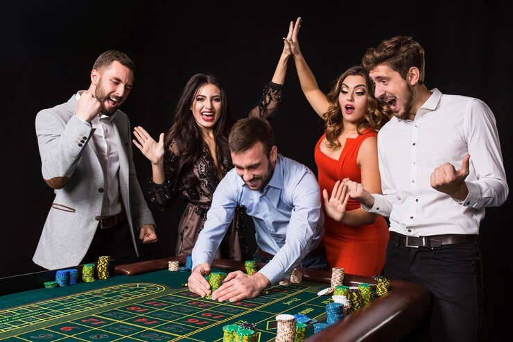 bwin login bwin login