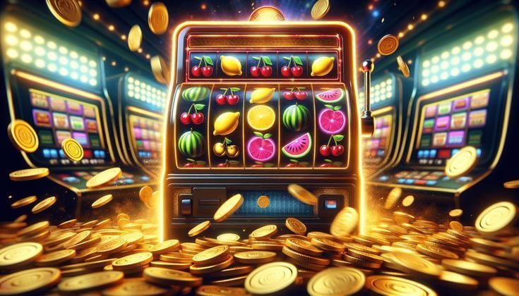 bwin login bwin login