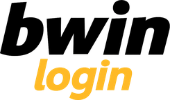 Bwin Login